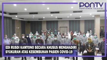 [ID: owIR58K5mng] Youtube Automatic