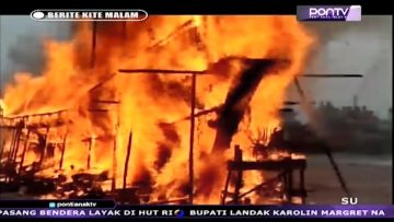 [ID: OWmmf4UUBhQ] Youtube Automatic