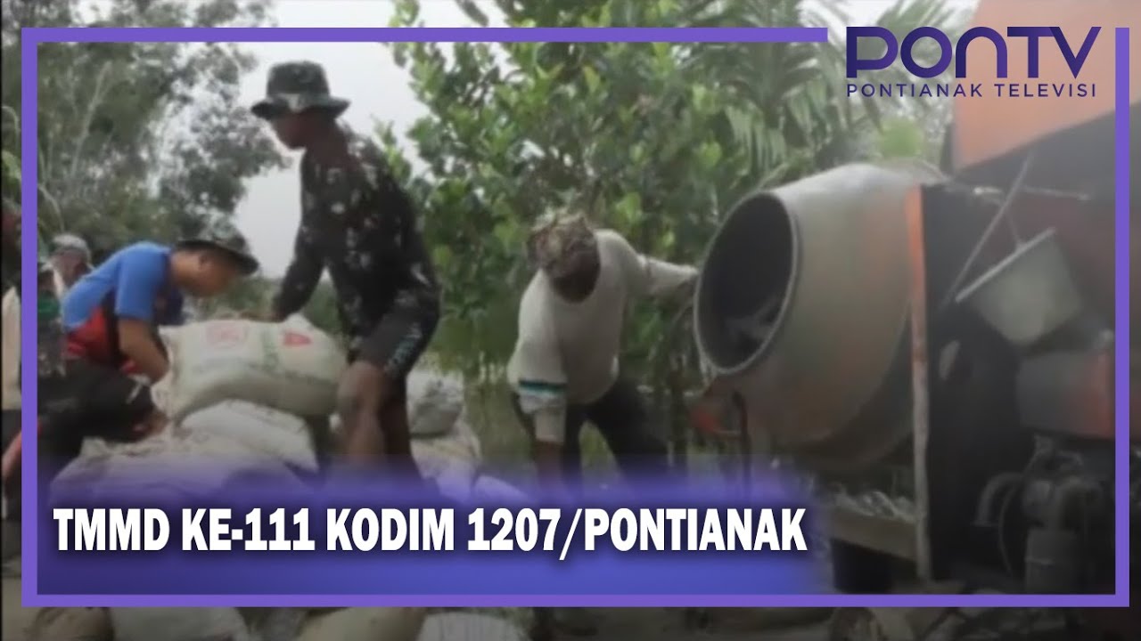 Preload Image
