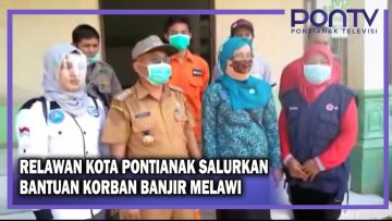 [ID: oXW4dNpksAc] Youtube Automatic