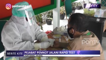 [ID: OzybYn_wLHM] Youtube Automatic