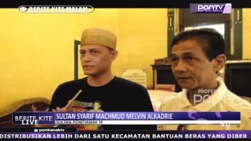 [ID: p0DzKu3tvyY] Youtube Automatic