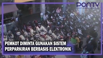 [ID: p29NTk6U9LQ] Youtube Automatic