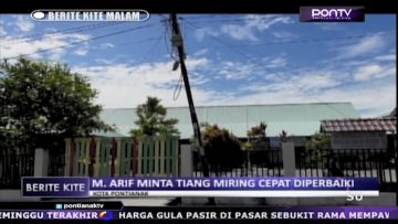 [ID: p2BqIRzEIM0] Youtube Automatic