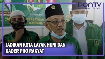 [ID: P2CcozikiJU] Youtube Automatic