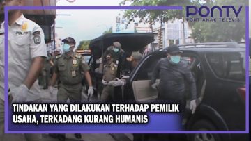 [ID: P3eTEs8smAk] Youtube Automatic