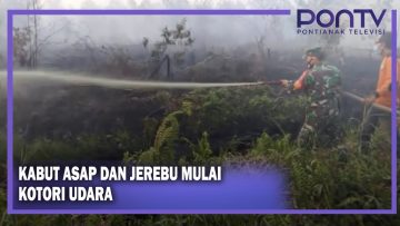 [ID: p4UweKLDqzA] Youtube Automatic