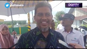 [ID: P7EkgXwAgl8] Youtube Automatic