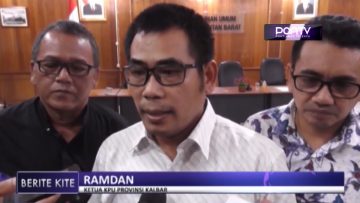 [ID: P7soyBnW_HM] Youtube Automatic