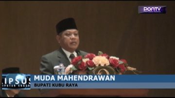 [ID: P7UrLaj2CQM] Youtube Automatic