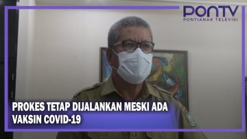 [ID: P8e_d-zEZus] Youtube Automatic