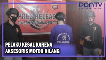 [ID: p8J5OD_wgGs] Youtube Automatic