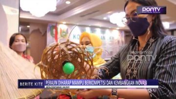 [ID: p9BuWjWAoDo] Youtube Automatic