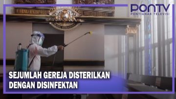 [ID: Pb-KZ9GnAgw] Youtube Automatic