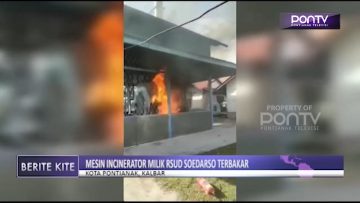 [ID: Pb3I94qcF9M] Youtube Automatic