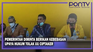 [ID: PC0-9nk9uas] Youtube Automatic
