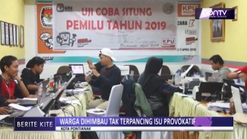 [ID: PCmbI2xV3SA] Youtube Automatic