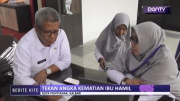 [ID: PDuQHLUjmC4] Youtube Automatic