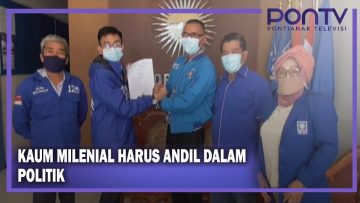 [ID: pgrcB08cLKw] Youtube Automatic