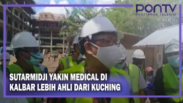 [ID: PHKjJxE1xFk] Youtube Automatic