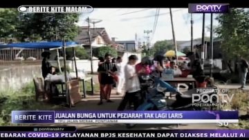 [ID: -phNQVm2gI4] Youtube Automatic