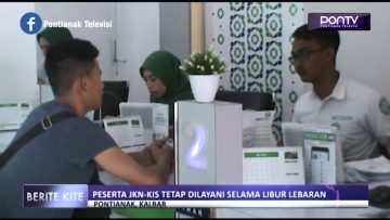 [ID: PJ7iSd4wva8] Youtube Automatic