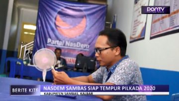 [ID: pJvA1ppKXsg] Youtube Automatic