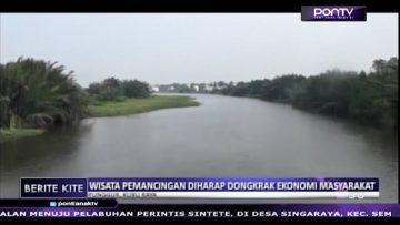 [ID: pKHoKPM5an8] Youtube Automatic