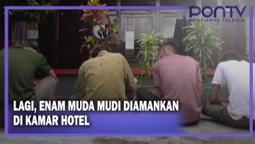 [ID: PKsGBVmYfI8] Youtube Automatic