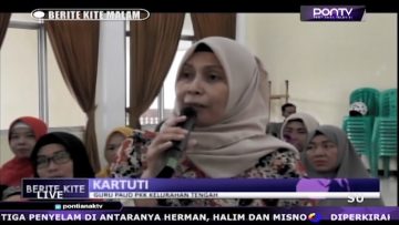 [ID: PL1y1Dh2ztQ] Youtube Automatic