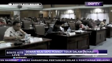 [ID: pL8YlclgyW0] Youtube Automatic