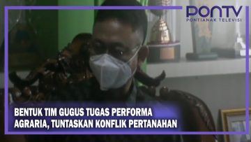 [ID: PN2tdIUxvxY] Youtube Automatic