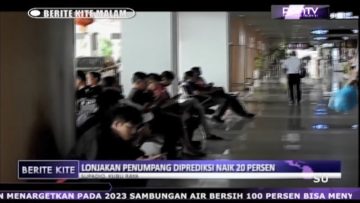 [ID: pNIytrMUAFc] Youtube Automatic