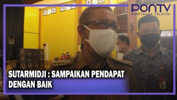 [ID: Po3e0E-aYFU] Youtube Automatic