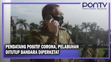 [ID: P_OD9iouKAE] Youtube Automatic