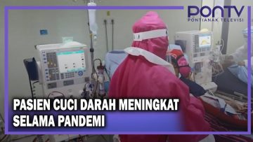 [ID: pPKW6bACkiE] Youtube Automatic