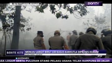 [ID: pPSqeoeO9t0] Youtube Automatic