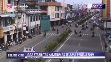 [ID: prNma9AUaCI] Youtube Automatic