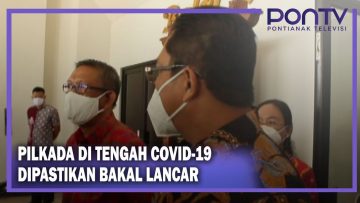 [ID: pRU8CmG4VT4] Youtube Automatic