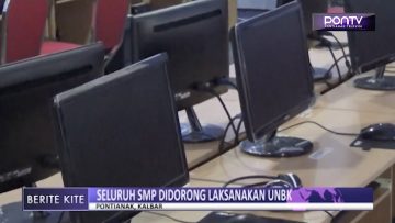 [ID: PSCczZDBoMY] Youtube Automatic