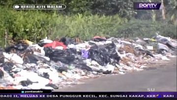 [ID: pSiYw-HeJiI] Youtube Automatic