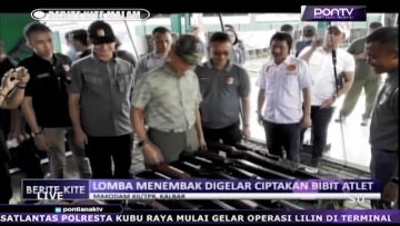 [ID: pSqyUjO-m7g] Youtube Automatic