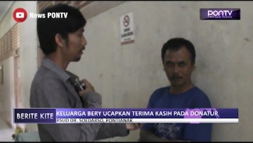 [ID: ptSo8pxUrQA] Youtube Automatic