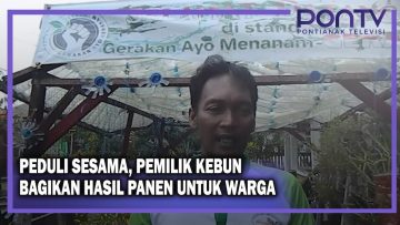 [ID: PubkP4iE9Ss] Youtube Automatic