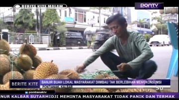 [ID: pVc0DhIaiy8] Youtube Automatic
