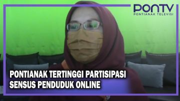 [ID: PVxysmT0YII] Youtube Automatic