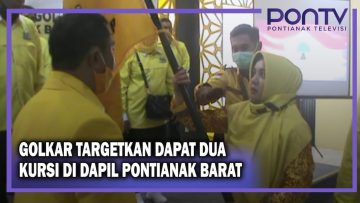 [ID: PVzk_YsZEFQ] Youtube Automatic