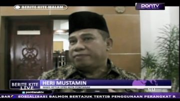 [ID: pxQfGgbQJuM] Youtube Automatic