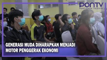 [ID: pXqjwtkqQsU] Youtube Automatic