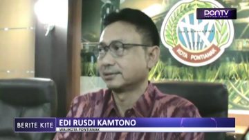 [ID: p_XREPwXscw] Youtube Automatic